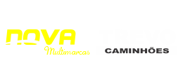 Nova Multimarcas / Trevo Caminhões RSVendas de Veículos